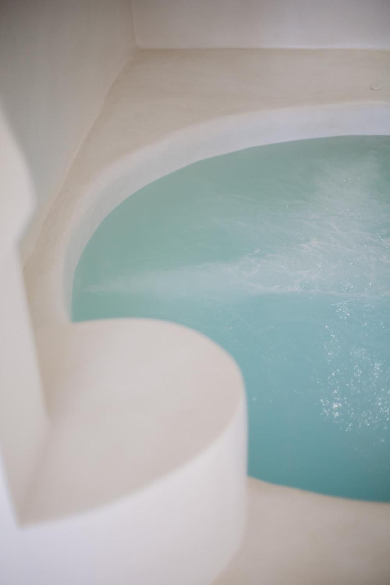 Dar Nael Hotel Humt Szuk Kültér fotó
